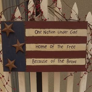 Meet your Posher, Donellyn